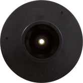 _SPX3207C